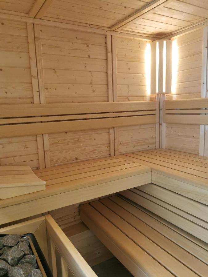 Ferienwohnung Vogelsang Im Schwarzwald Münstertal Eksteriør bilde
